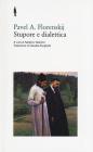 Stupore e dialettica Stupore e dialettica