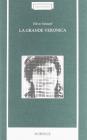La grande Veronica