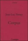 Corpus Corpus