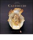 Cartoccio