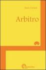 Arbitro
