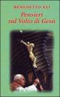 Pensieri sul volto di Ges�