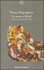 La morte a Reval