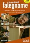 Manuale del falegname Manuale del falegname