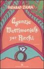 Agenzia matrimoniale per ricchi