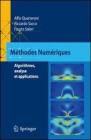 Methodes numeriques