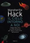 Il cielo intorno a noi. Viaggio dalla Terra ai confini dell'ignoto per capire il nostro posto nell'Universo Il cielo intorno a noi. Viaggio dalla Terra ai confini dell'ignoto per capire il nostro posto nell'Universo