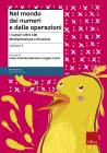 Nel mondo dei numeri e delle operazioni vol.3