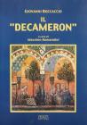 Il Decameron