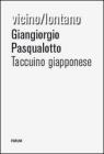 Taccuino giapponese Taccuino giapponese