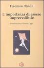 L' importanza di essere imprevedibile