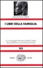 I libri della famiglia