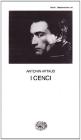 I Cenci