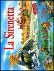 La sirenetta