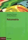Psicometria