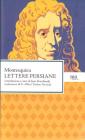 Lettere persiane