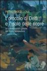 L' oracolo di Delfi e l'isola delle capre