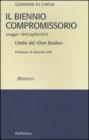Il biennio compromissorio (maggio 1945-aprile 1947). L'Italia del �Don Basilio�