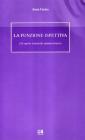 La funzione ispettiva e le nuove tematiche amministrative