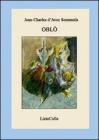 Obl�