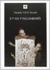 S't'an t'ingambar�l