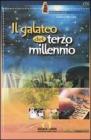 Il galateo del terzo millennio. E-book