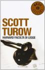 Harvard, facolt� di legge