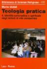 Teologia pratica vol.4