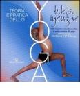 Teoria e pratica dello yoga