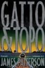 Gatto & topo