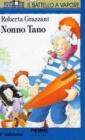 Nonno Tano Nonno Tano