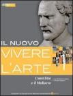 Il nuovo vivere l'arte. Con espansione online. Per le Scuole superiori vol.3