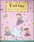Fatine. Giochi, attivit�, adesivi