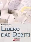 Libero dai Debiti. E-book