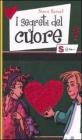 I segreti del cuore