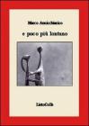 E poco pi� lontano