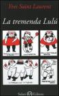 La tremenda Lul�