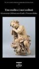 Uno studio e i suoi scultori. Gli inventari di Domenico Guidi e Vincenzo Felici