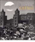 Cefal�. Come un racconto