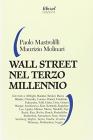 Wall Street nel terzo millennio