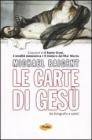 Le carte di Ges�