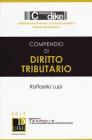 Lezioni e sentenze di diritto penale