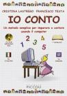 Io conto