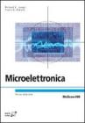 Microelettronica Microelettronica