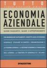 Tutto economia aziendale