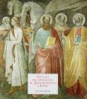 La pittura dal Duecento al Quattrocento a Forl�