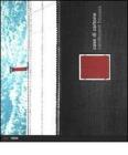 Case di cartone. Ediz. italiana e inglese