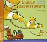 L' isola dei Pittipotti