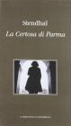 La Certosa di Parma
