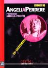 Angeli a perdere. Con CD Audio